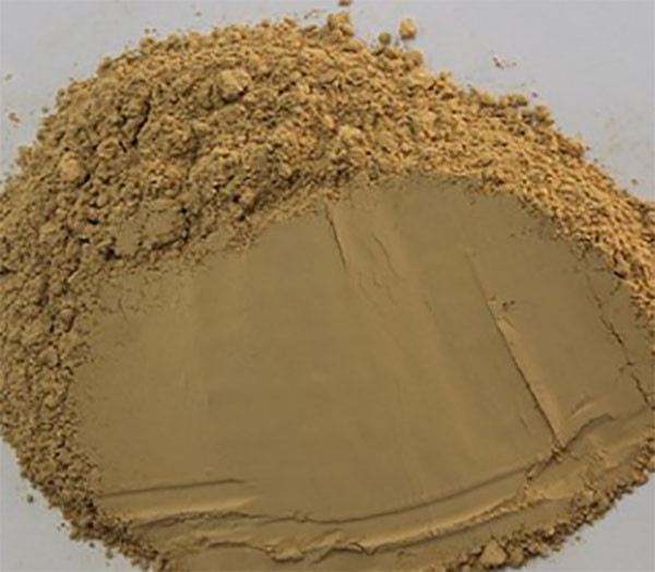 复合肥专用膨润土使用比例及用法