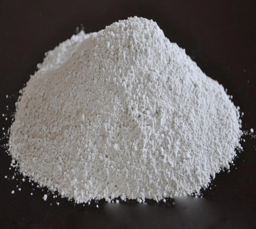 高钙石粉生产多少钱一吨
